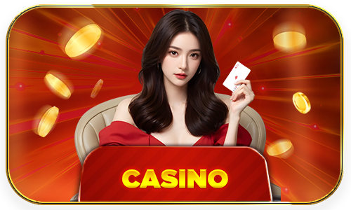 casino j88pht