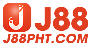 logo j88pht