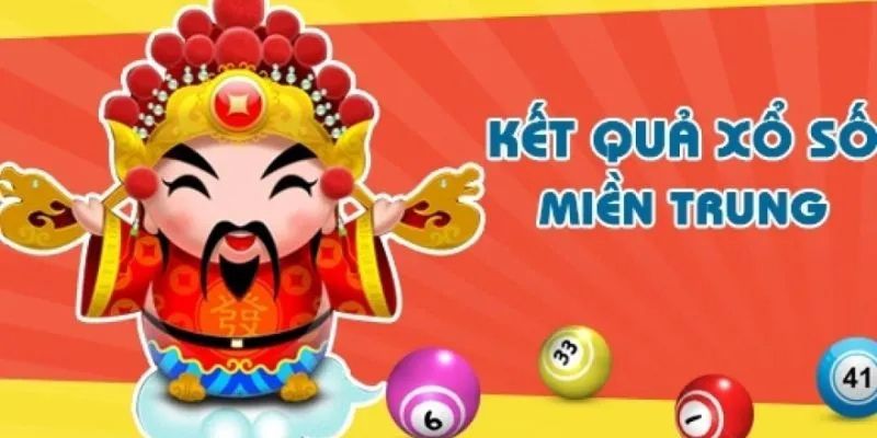 xo-so-mien-trung-3