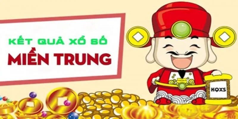 xo-so-mien-trung-4
