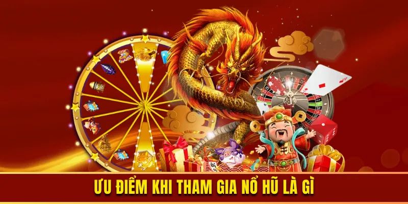 no-hu-la-gi-3