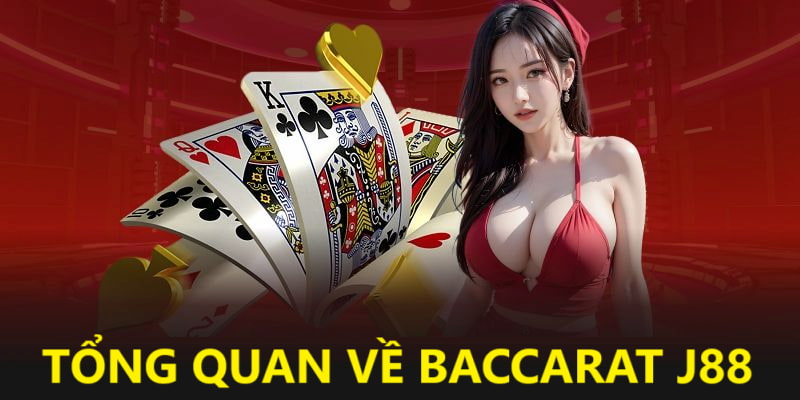 baccarat-2