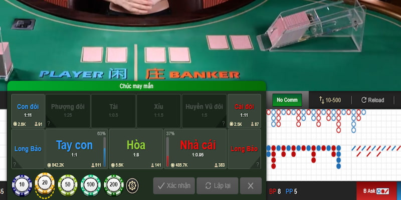 baccarat-3