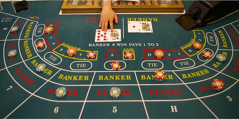 baccarat-4