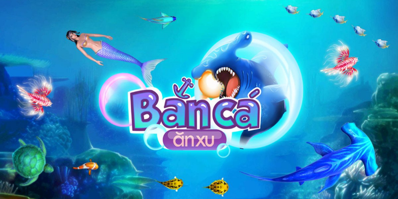 ban-ca-an-xu-2