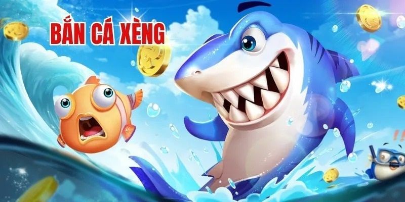 ban-ca-xeng-3