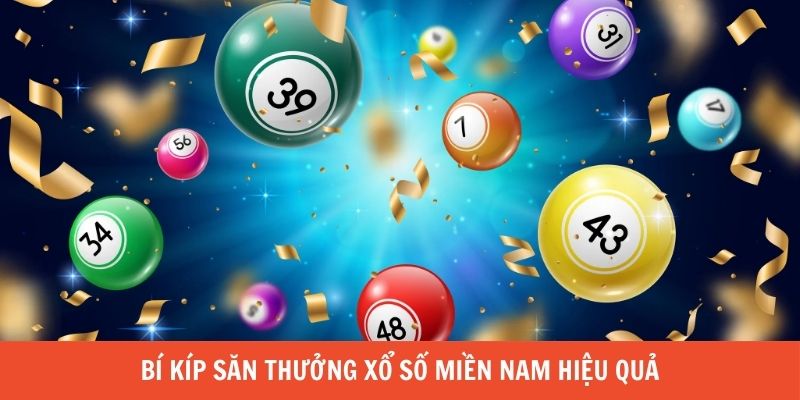xo-so-mien-nam-4
