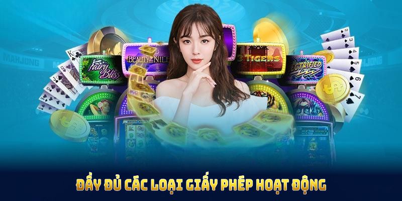 gioi-thieu-j88-3