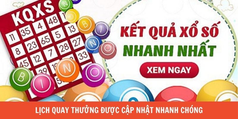 xo-so-mien-nam-3