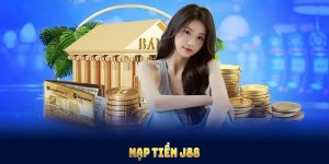 nap-tien-j88-1