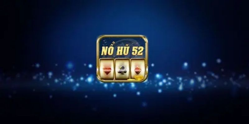 no-hu-52-2
