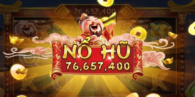 no-hu-vip-2