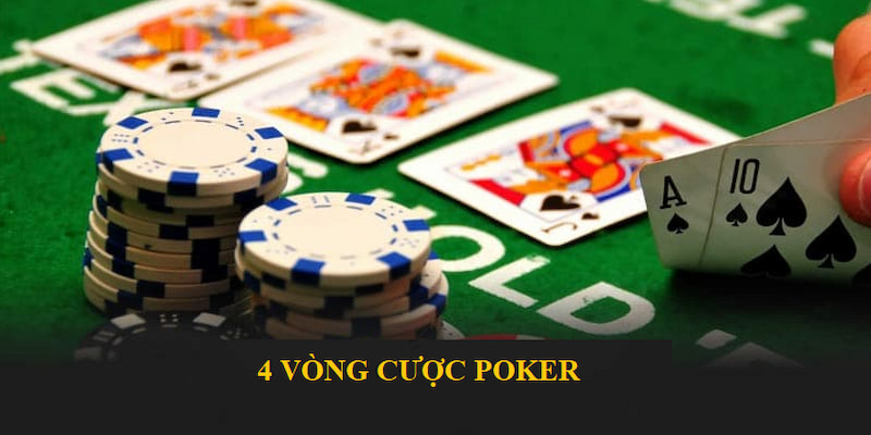 poker-4
