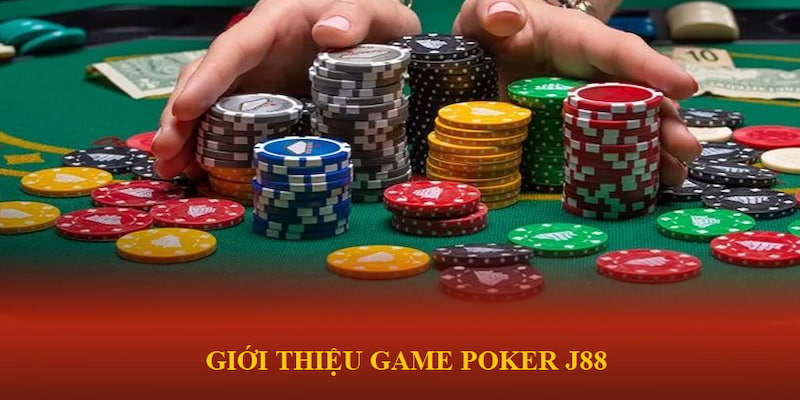 poker-2