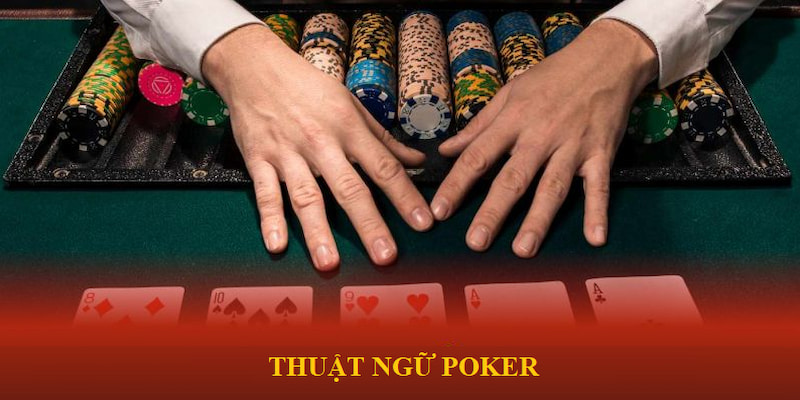 poker-3