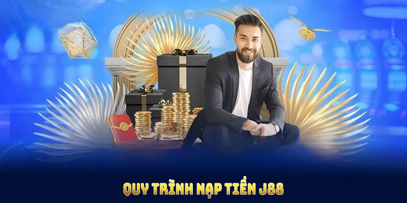 nap-tien-j88-2