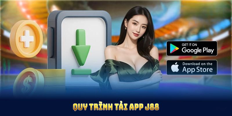 tai-app-j88-3