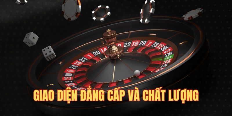roulette-2