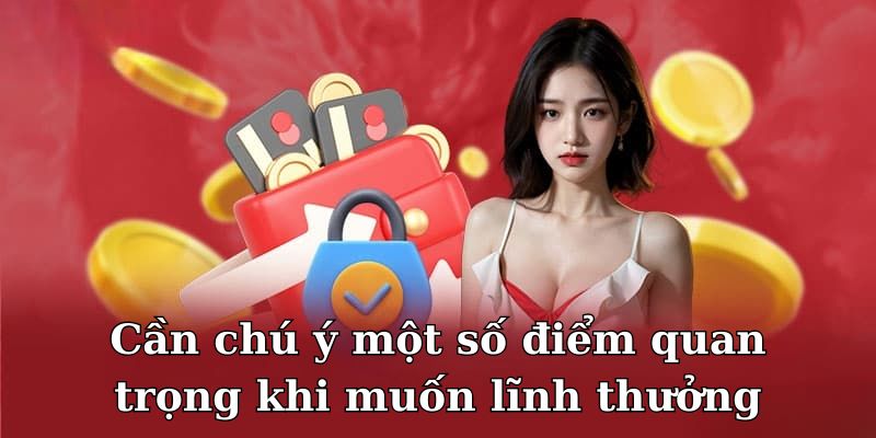 rut-tien-j88-4