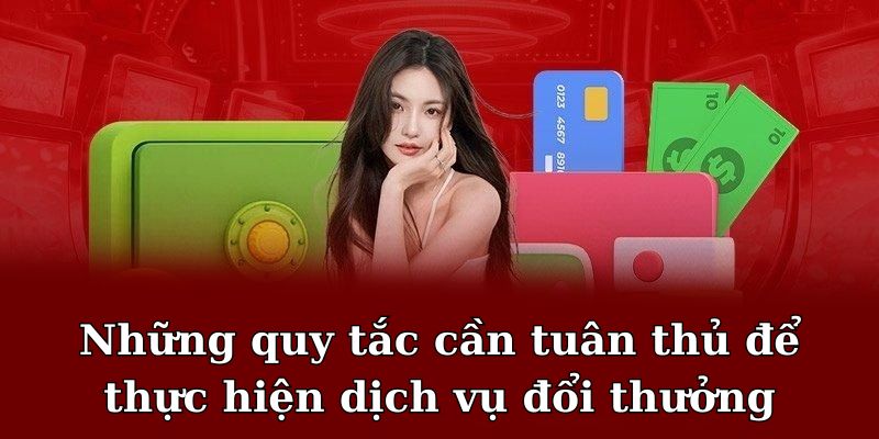 rut-tien-j88-2