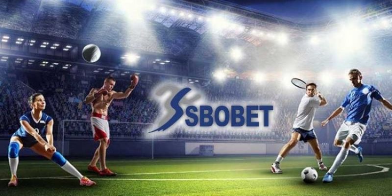 sbobet-4