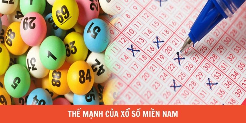 xo-so-mien-nam-2