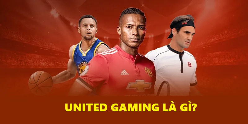 united-gaming-2
