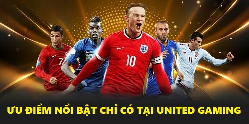 united-gaming-3