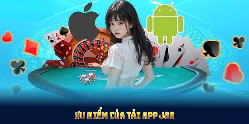 tai-app-j88-2