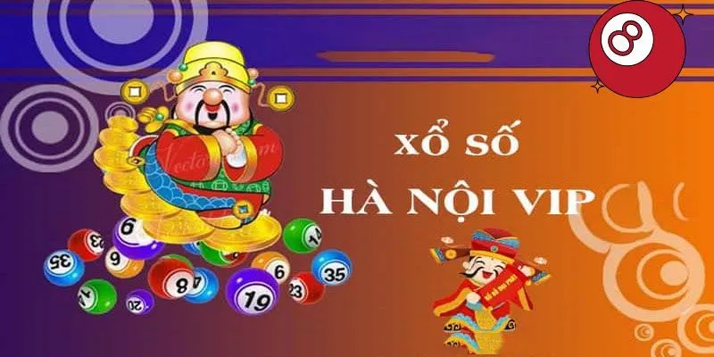 xo-so-ha-noi-vip-2