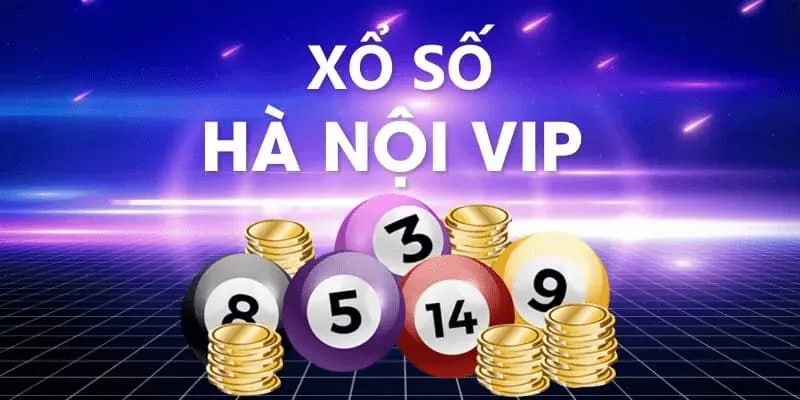 xo-so-ha-noi-vip-4