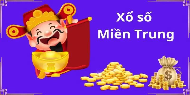 xo-so-mien-trung-2