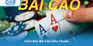 Cách Đọc Bài Cào Siêu Chuẩn – 3 Lá Quyết Định Thành Bại