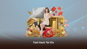 Tool Hack Tài Xỉu – Khám Phá Cách Chơi Thông Minh Và An Toàn
